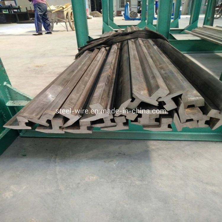 Special Shape Extrusion Pipes Profile Stainless Steel Price