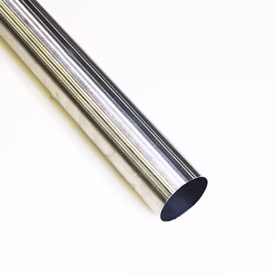 Chine Fabricant de nickel d'usine C276 B3 Monel 400 Alliage de nickel K500 Prix de Monel 400 Inconel 601 600 625 718 Prix de la barre de tube en alliage de nickel-cuivre