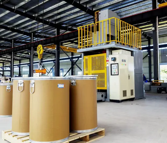 GB/T Mittal pleine Chine Shandong fil de cuivre non allié 0.8X100X100 1X200X200 0.8X300X300 1X100X100